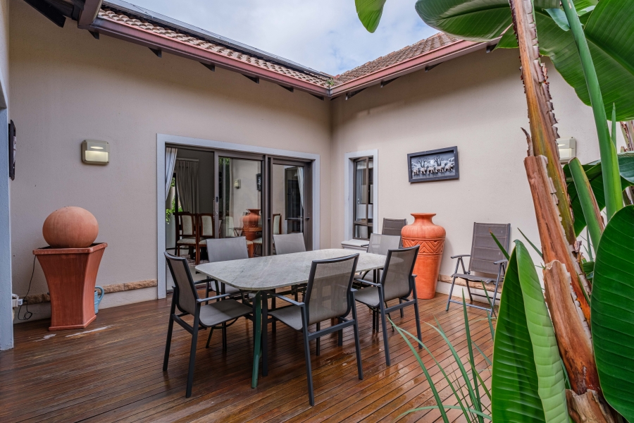 3 Bedroom Property for Sale in Ballito Central KwaZulu-Natal