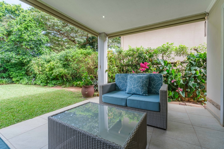 3 Bedroom Property for Sale in Ballito Central KwaZulu-Natal