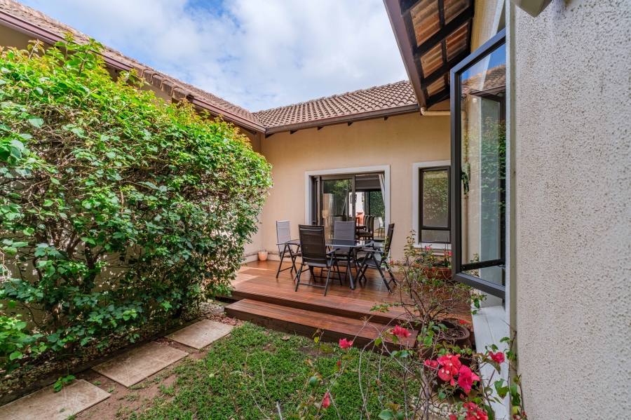 3 Bedroom Property for Sale in Ballito Central KwaZulu-Natal