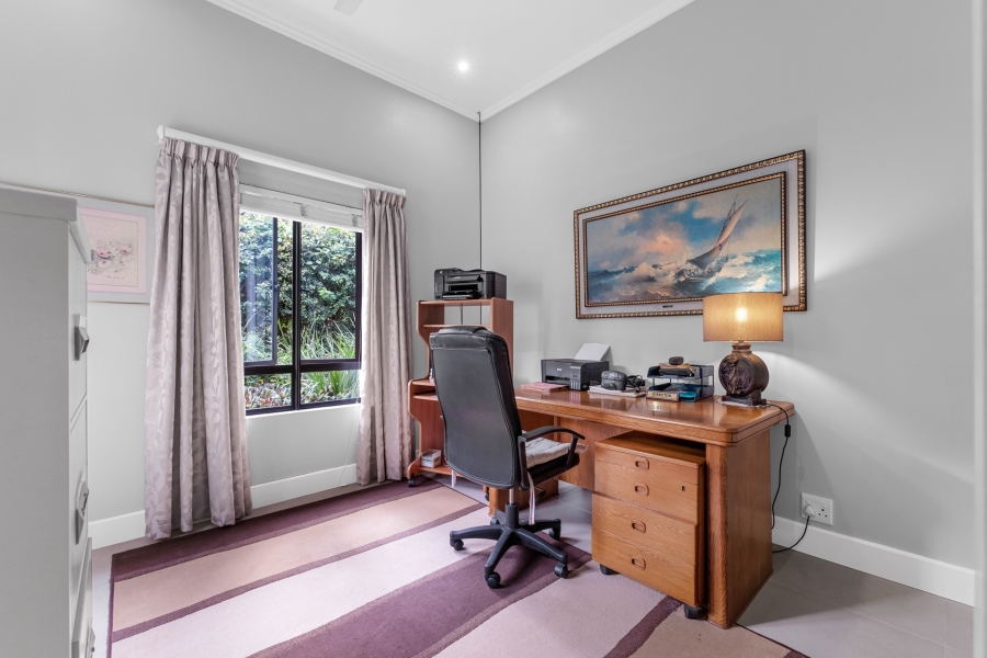 3 Bedroom Property for Sale in Ballito Central KwaZulu-Natal
