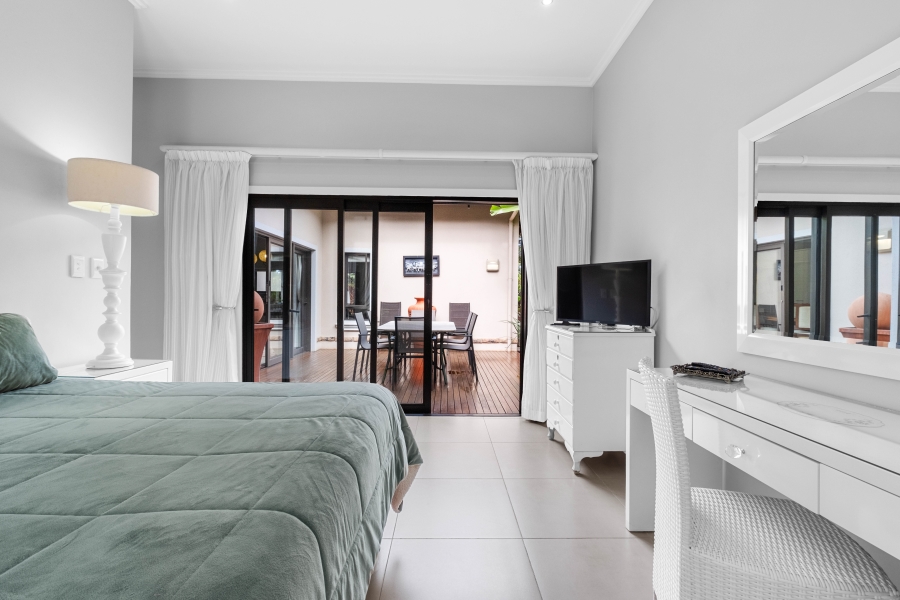 3 Bedroom Property for Sale in Ballito Central KwaZulu-Natal