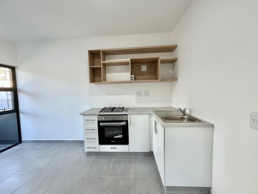 To Let 2 Bedroom Property for Rent in Sheffield Beach KwaZulu-Natal