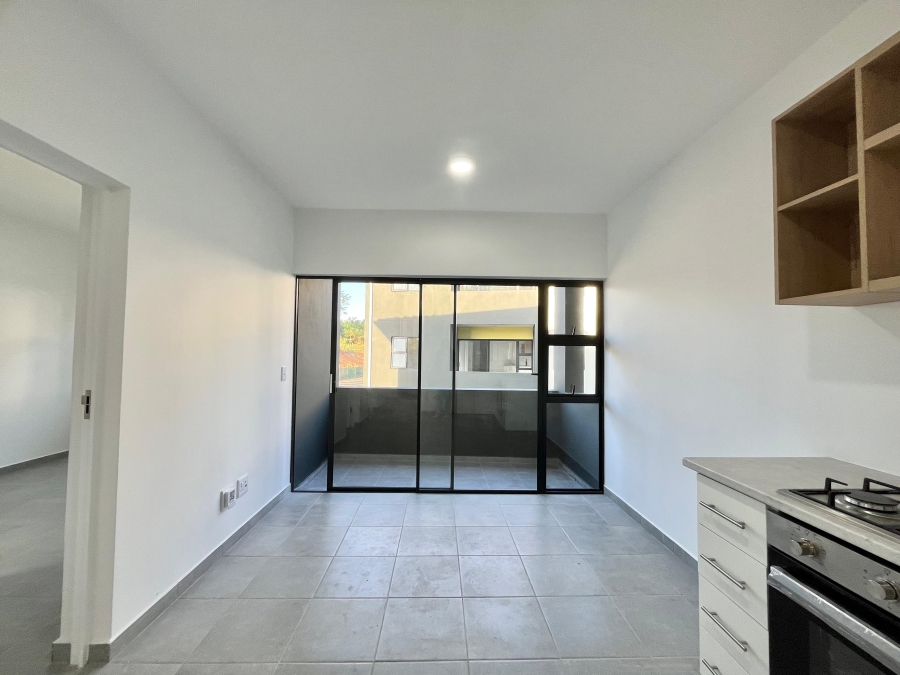 To Let 2 Bedroom Property for Rent in Sheffield Beach KwaZulu-Natal