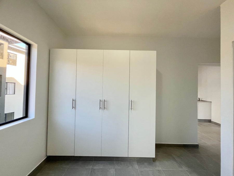To Let 2 Bedroom Property for Rent in Sheffield Beach KwaZulu-Natal