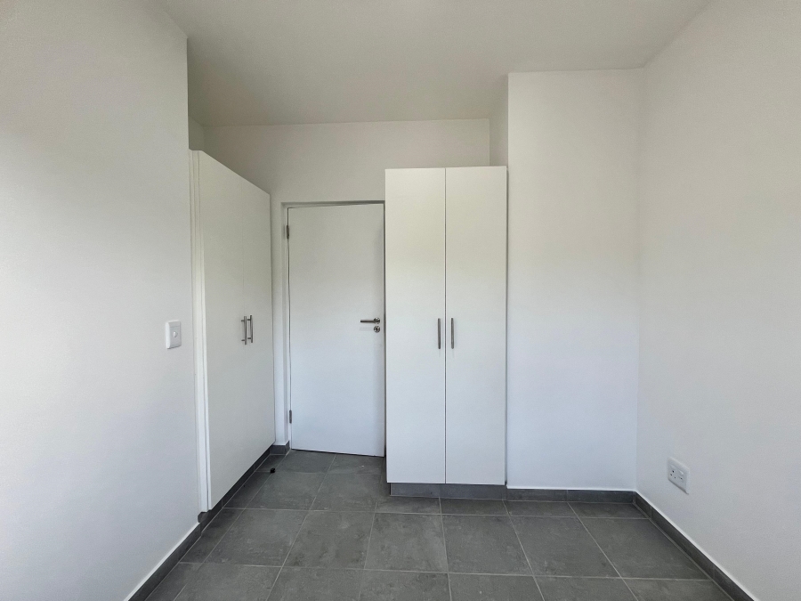 To Let 2 Bedroom Property for Rent in Sheffield Beach KwaZulu-Natal