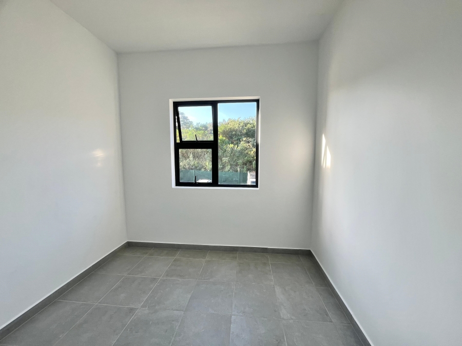 To Let 2 Bedroom Property for Rent in Sheffield Beach KwaZulu-Natal