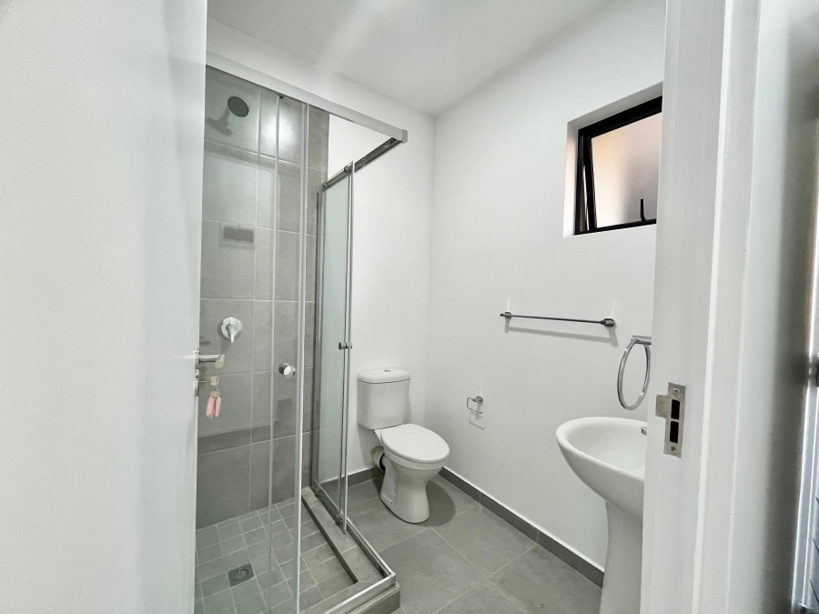 To Let 2 Bedroom Property for Rent in Sheffield Beach KwaZulu-Natal