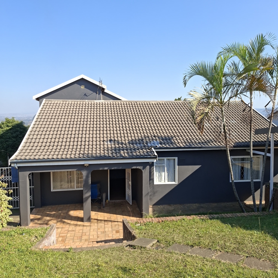 3 Bedroom Property for Sale in Eastwood KwaZulu-Natal