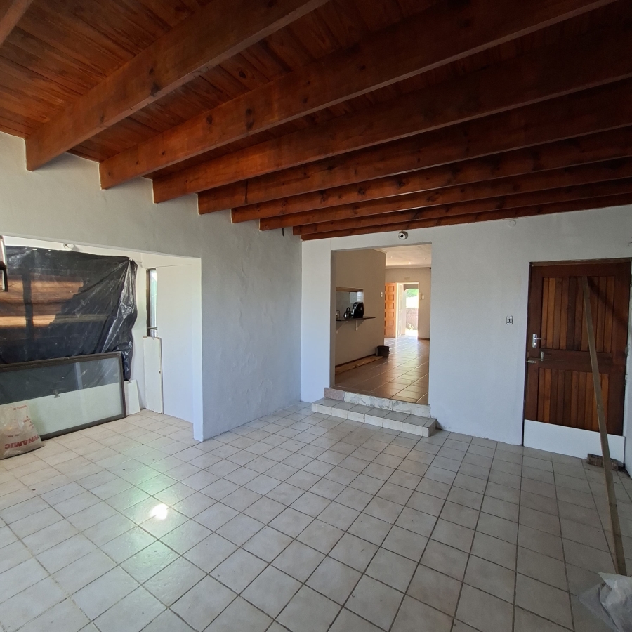 3 Bedroom Property for Sale in Eastwood KwaZulu-Natal