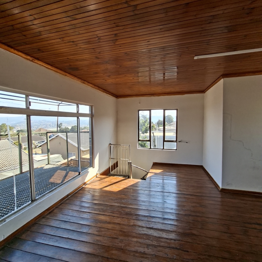 3 Bedroom Property for Sale in Eastwood KwaZulu-Natal