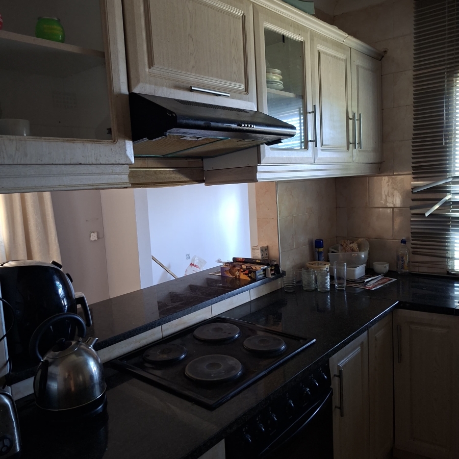 3 Bedroom Property for Sale in Eastwood KwaZulu-Natal