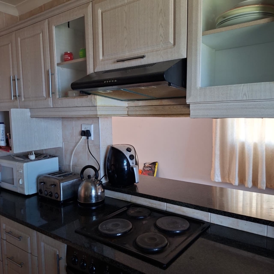 3 Bedroom Property for Sale in Eastwood KwaZulu-Natal