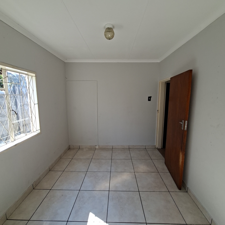 3 Bedroom Property for Sale in Eastwood KwaZulu-Natal