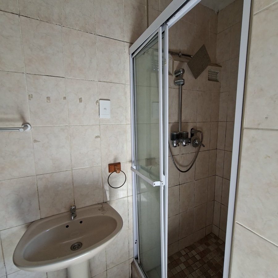 3 Bedroom Property for Sale in Eastwood KwaZulu-Natal