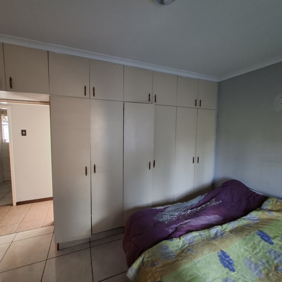 3 Bedroom Property for Sale in Eastwood KwaZulu-Natal
