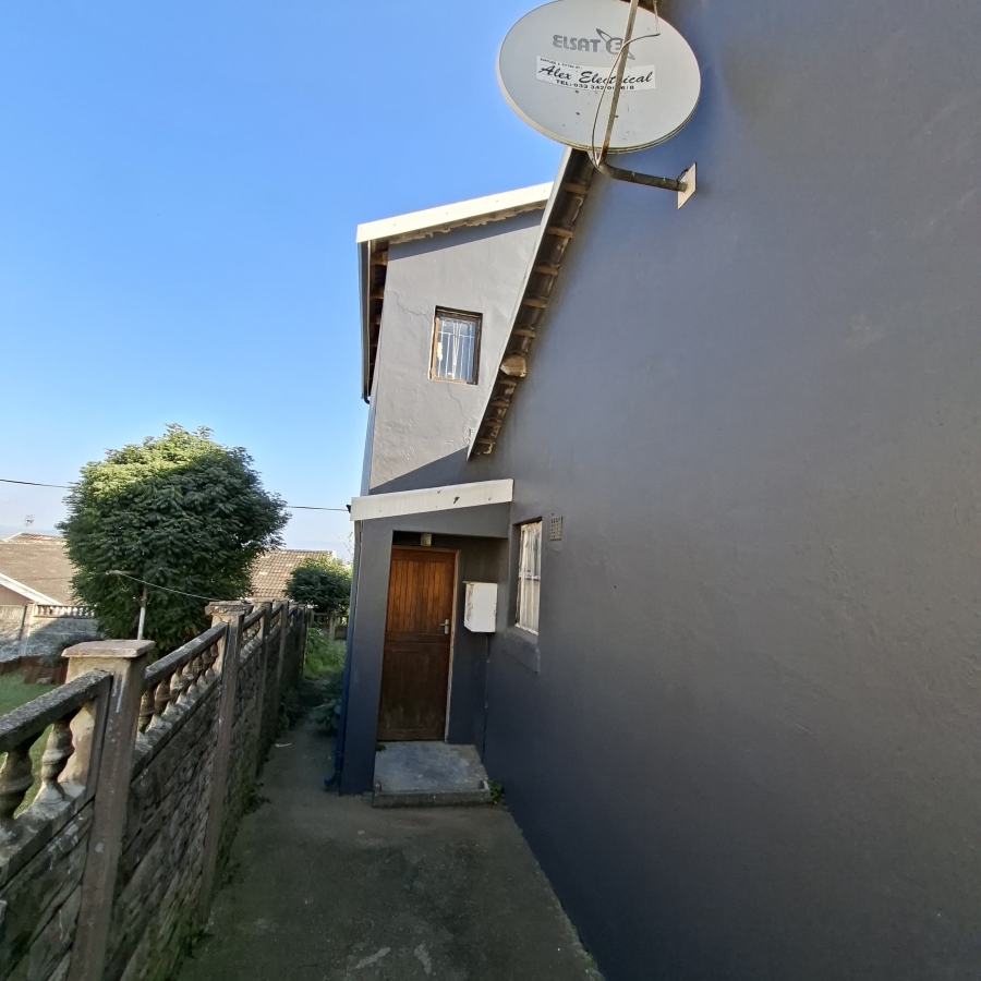 3 Bedroom Property for Sale in Eastwood KwaZulu-Natal