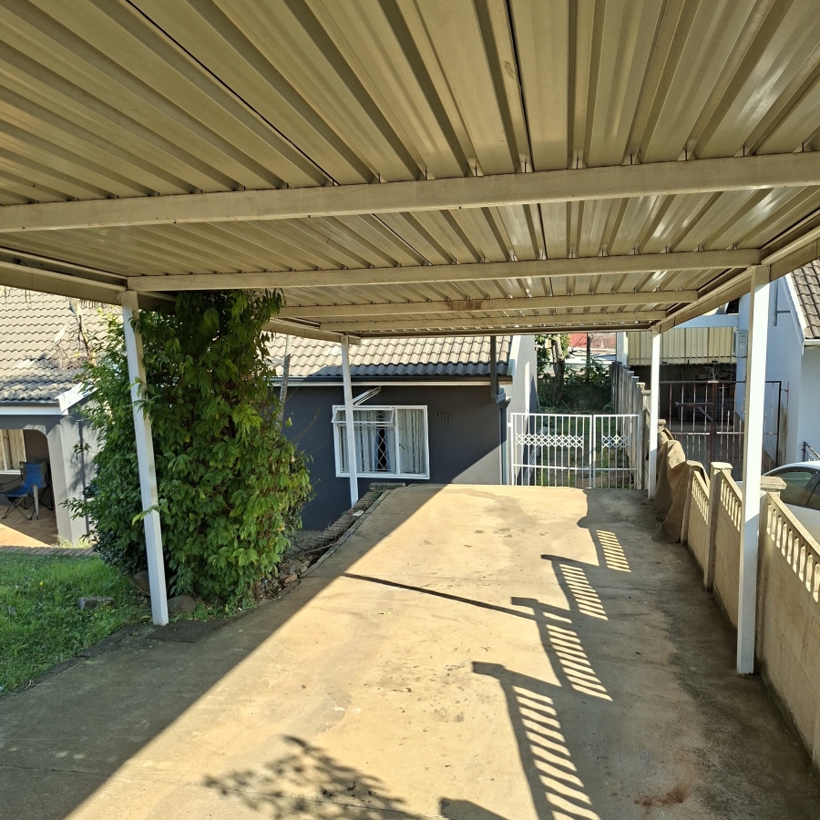 3 Bedroom Property for Sale in Eastwood KwaZulu-Natal