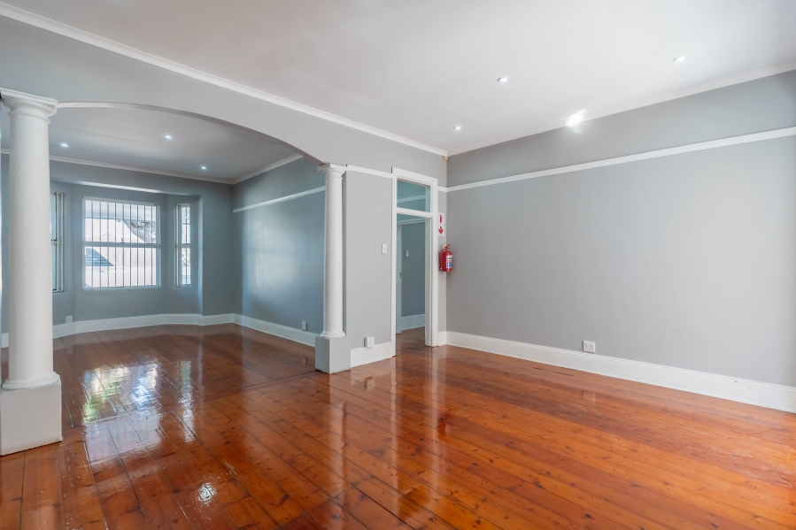 4 Bedroom Property for Sale in Morningside KwaZulu-Natal