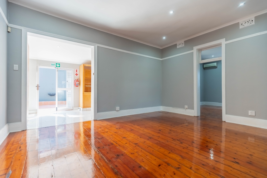 4 Bedroom Property for Sale in Morningside KwaZulu-Natal