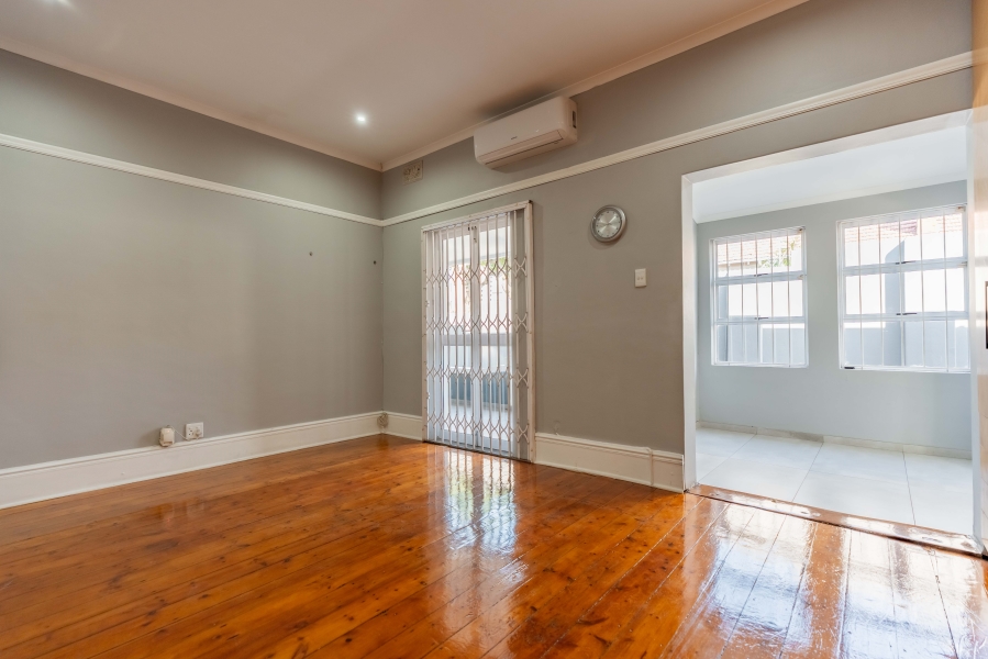 4 Bedroom Property for Sale in Morningside KwaZulu-Natal