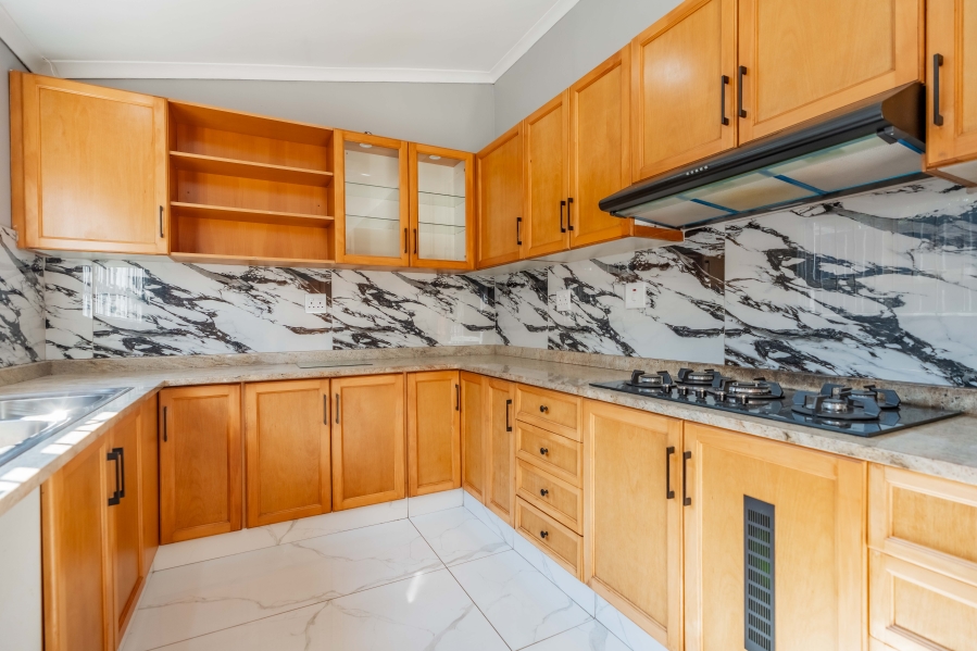 4 Bedroom Property for Sale in Morningside KwaZulu-Natal