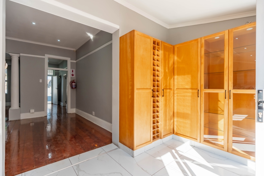 4 Bedroom Property for Sale in Morningside KwaZulu-Natal