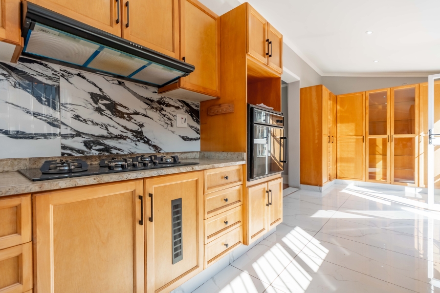 4 Bedroom Property for Sale in Morningside KwaZulu-Natal