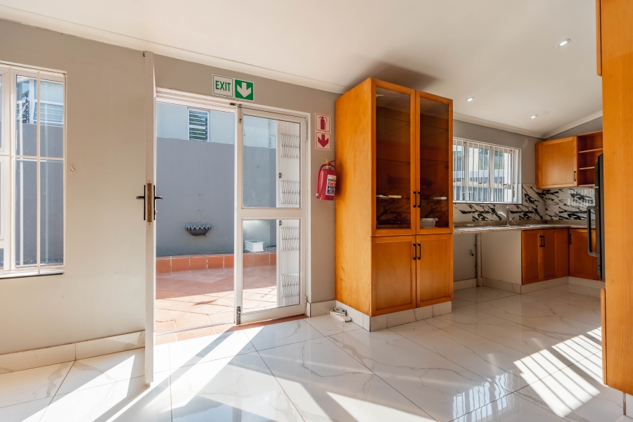 4 Bedroom Property for Sale in Morningside KwaZulu-Natal
