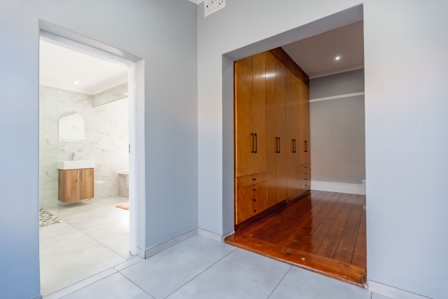 4 Bedroom Property for Sale in Morningside KwaZulu-Natal