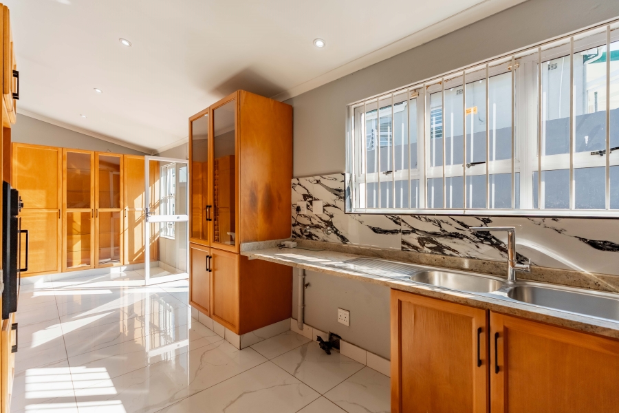4 Bedroom Property for Sale in Morningside KwaZulu-Natal