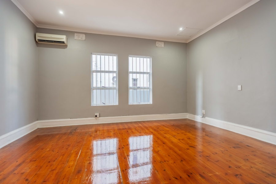 4 Bedroom Property for Sale in Morningside KwaZulu-Natal