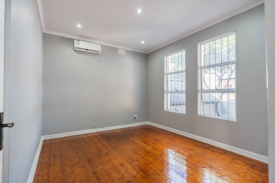 4 Bedroom Property for Sale in Morningside KwaZulu-Natal