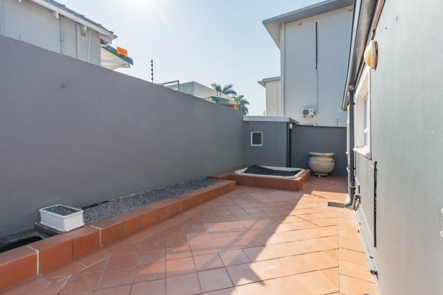 4 Bedroom Property for Sale in Morningside KwaZulu-Natal