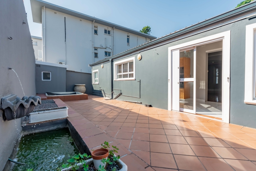 4 Bedroom Property for Sale in Morningside KwaZulu-Natal