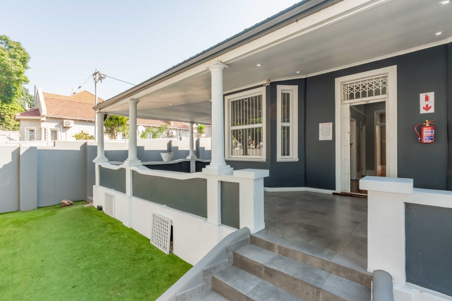 4 Bedroom Property for Sale in Morningside KwaZulu-Natal