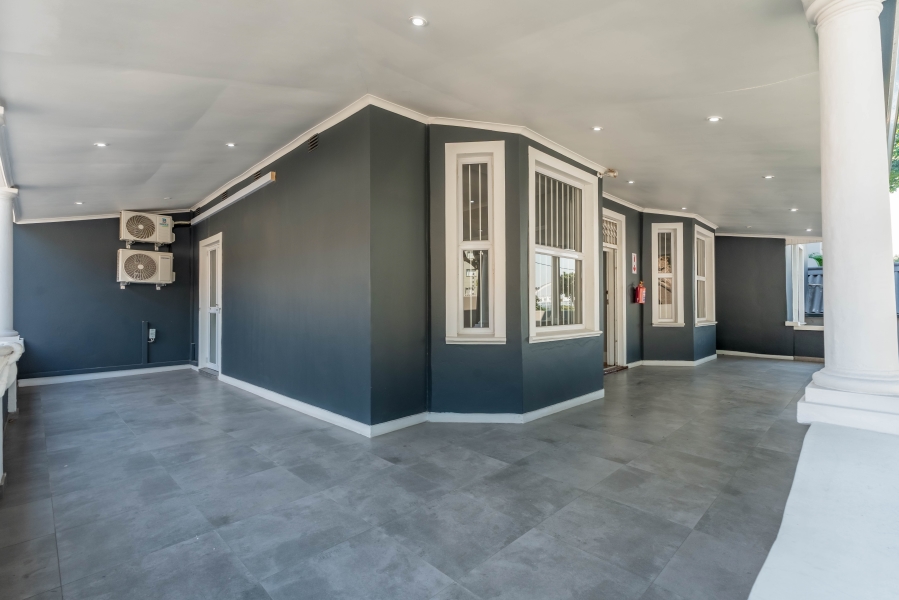 4 Bedroom Property for Sale in Morningside KwaZulu-Natal