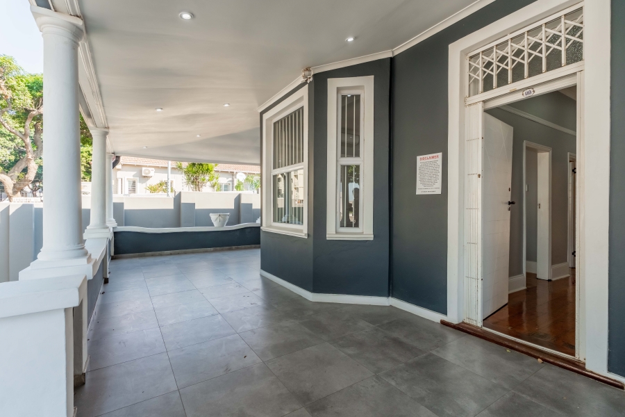 4 Bedroom Property for Sale in Morningside KwaZulu-Natal