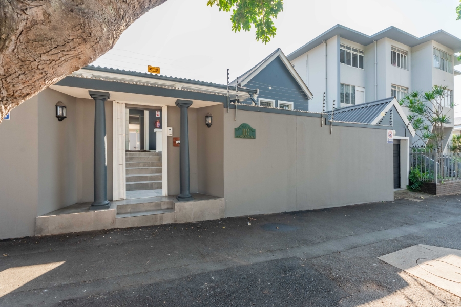 4 Bedroom Property for Sale in Morningside KwaZulu-Natal