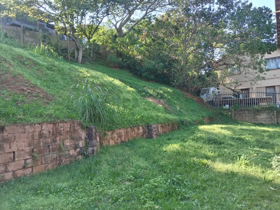 4 Bedroom Property for Sale in Isipingo Hills KwaZulu-Natal