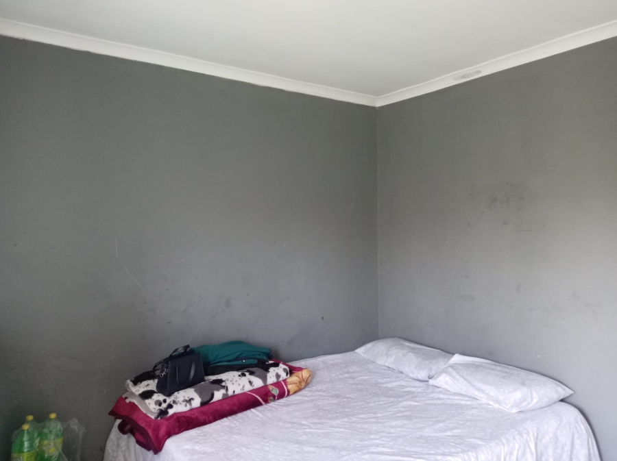 4 Bedroom Property for Sale in Isipingo Hills KwaZulu-Natal
