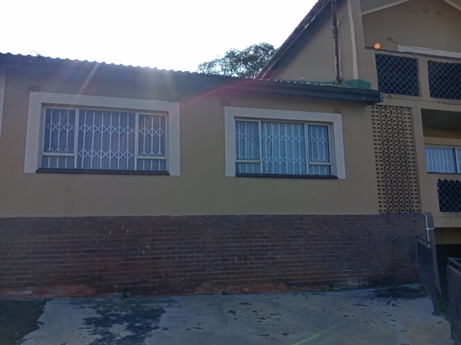 4 Bedroom Property for Sale in Isipingo Hills KwaZulu-Natal