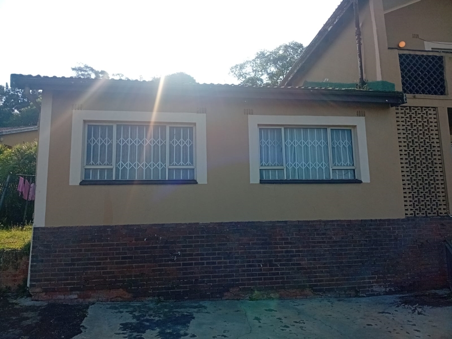 4 Bedroom Property for Sale in Isipingo Hills KwaZulu-Natal