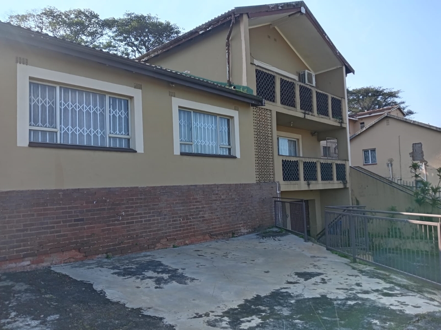 4 Bedroom Property for Sale in Isipingo Hills KwaZulu-Natal