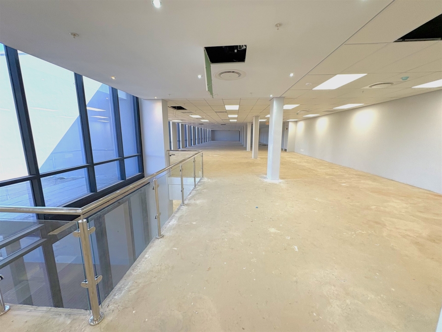 To Let Commercial Property for Rent in Avoca KwaZulu-Natal
