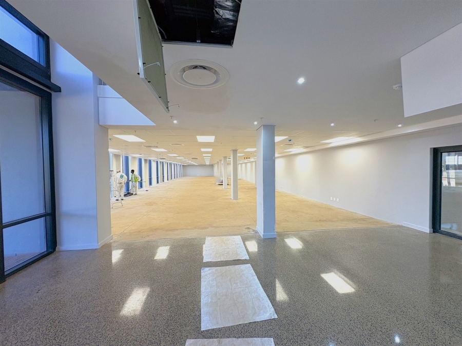 To Let Commercial Property for Rent in Avoca KwaZulu-Natal