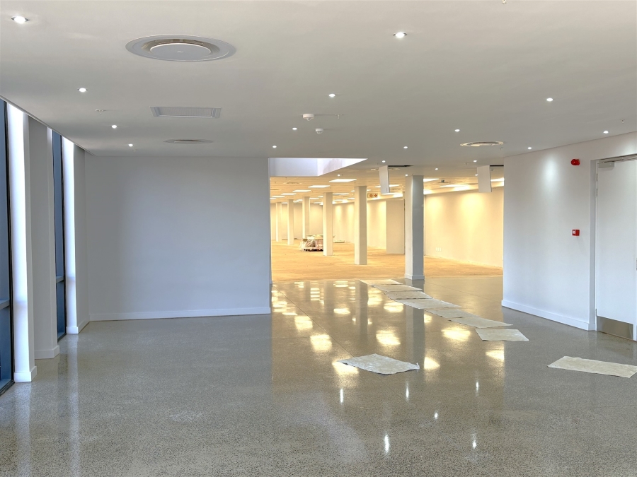 To Let Commercial Property for Rent in Avoca KwaZulu-Natal