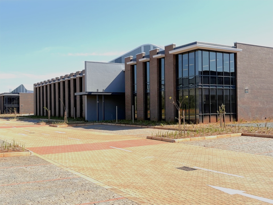 To Let Commercial Property for Rent in Avoca KwaZulu-Natal