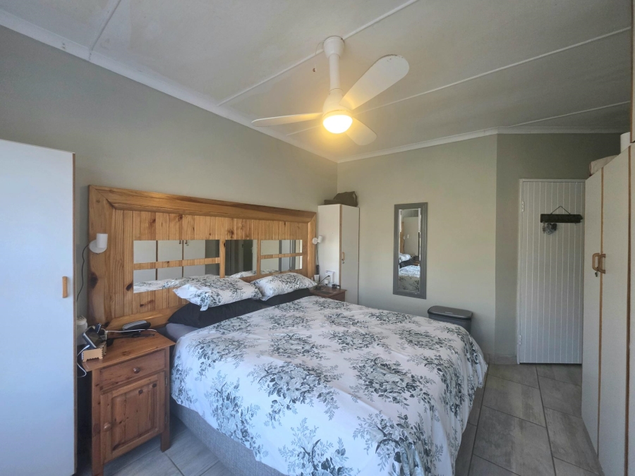 To Let 3 Bedroom Property for Rent in Amanzimtoti KwaZulu-Natal