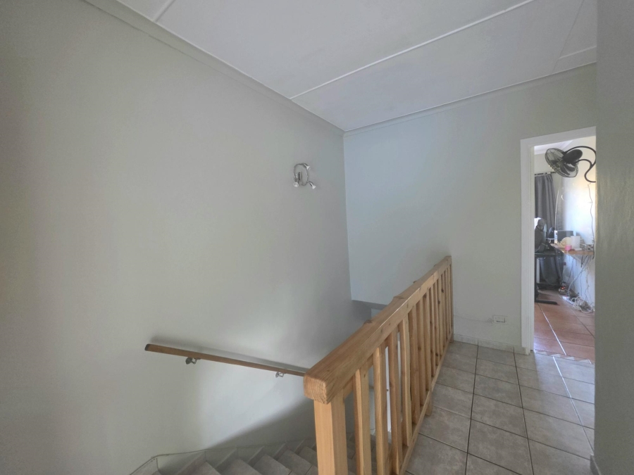 To Let 3 Bedroom Property for Rent in Amanzimtoti KwaZulu-Natal