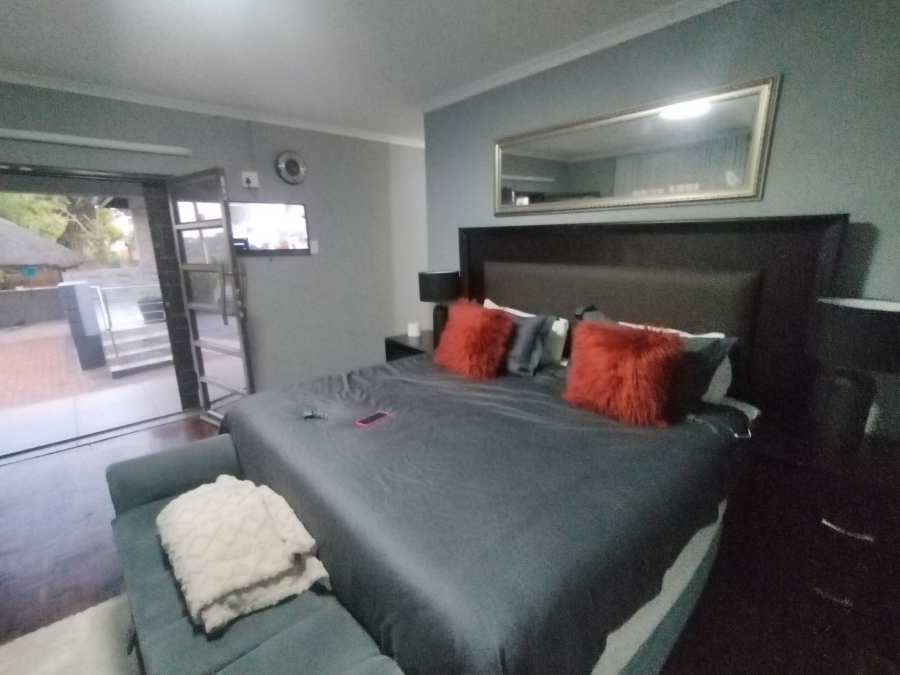 4 Bedroom Property for Sale in Yellowwood Park KwaZulu-Natal